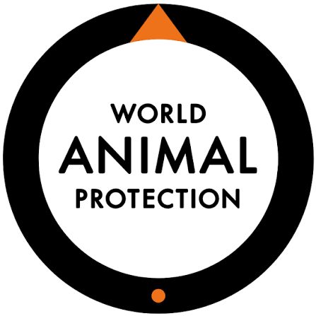 World Animal Protection logo